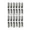 059109444 ROCKER ARMS HYDRAULIC LIFTERS PADS For VW AUDI SKODA 2.5 TDI V6  422010810 30926938 235405 High Quality