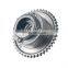 2710503447 Exhaust Camshaft Adjuster Gear 2710501500 2710502647 2710502447 2710502847 2710503047 917-263 High Quality