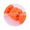2021 Vivanstar Stick Massage Model YG2610 3 Balls Massage 3D for Body Use Sports Massage Stick