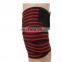 Compression Pants Crawling Arthritis Power Joint Support Tactical Knee Pads