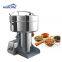 Small Home use Multi-functional Grain Herbs Seeds Grinding Machine Small Crusher