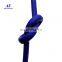 Professional design 4awg electric cable for car audio subwoofer