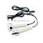 4 in 1 multifunctional diamond ultrasound facial beauty salon machine