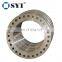Din Flanges Dn25 Pn10