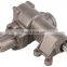 68052897AA New OEM Power Steering Gear Box Gearbox Fits Jeep Wrangler 68052897AC 52059897AD  High Quality