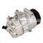 5N0820803H New A/C Compressor Clutch For VW Audi 5C0820803A 5C0820803C 1K0820803H 1K0820803G 1K0820803F High Quality