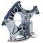 Timing Chain Tensioner OEM 06E109218H with high quality