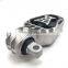 80212454763 NEW ENGINE MOUNTING Right Side FOR MERCEDES BENZ B CLASS W246 W242 2462401209 High Quality