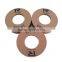 China guangzhou 10S40 yew polishing wheel