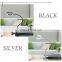 DDP Terms High quality USB power Led Desk lamp Foldable Clip on Bedside Reading Night Light dimmable LED table lamp