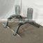 Hot sales body building machine Multi-Purpose Bench SP28