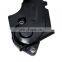NEW Thermostat Housing Fit For Audi A6 Quattro VW Passat 01-05 078121121K