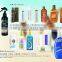 private label sunless skin bronzer tanning lotion tanning cream