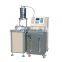 Automatic Bitumen Extractor Testing Machine,Asphalt Extraction Apparatus