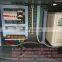 Alternator Test Bench Common Rail Machine CR815