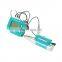 Concrete Ultrasonic Tester