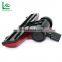 Long Lasting Cyclone Cleaner Attachment Rotary Round Brush
