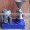 Commercial peanut butter machine/ground nut butter making machine for sale