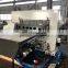 Hot Sale 1370DH  ruian double hydraulic double guide guillotine paper cutter