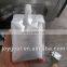 chili sauce and soursop juice filling and cap-screwing machine