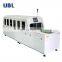 Towel Automatic T-Shirts Folding And Packing Machine sewing machines single needle
