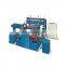 S600 Automatic PE Film Cloth Packing Machine