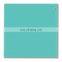 Visionary Magnetic glass whiteboard stand easel with whiteboard brackets