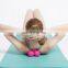 Wholesale Home Exercise Equipment Epp Peanut Massage Ball