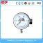Quality Assurance Decompressor /gas pressure reducer