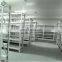 Heavy duty steel storage shelf warehouse factory racks Industrial Racking