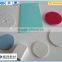 High Strength FRP Insulation Panel