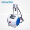 Osano Crio Lipolisis Cavitation Portable Device Fat Removal Slimming