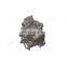 FOMI Genuine ISF3.8 Fuel Injection Pump 5256607 0445020122