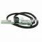 Level Sensor VOE 21391695 22383381 11220956 For EC210B EC290B EC240