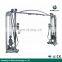 Best selling fitness equipment multi functional trainer commercial gym equipment indoor sports equipment