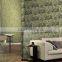 wallpaper catalogue/non-woven wallpaper catalogue/free wallpaper catalogue