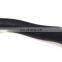 Heater Hose Coolant Line Raidator Hose Fit For Audi A4 Quattro VW Passat 8D0819373N