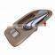 Beige Rear Right Passenger72625-SV4-013 Inside Interior Door Handle Fit For Honda Accord 1994 -1997