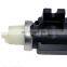 Boost Pressure Solenoid Converter Valve For VW 1.9L Mk4 ALH TDI ALH
