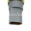 Coolant Temp Sensor For AUDI A3 A4 A5 TT For VW Golf GTI Jetta 2007-2012 06A919501A