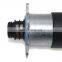 Car Accessories Fuel Injection Pressure Regulator For Audi VW 1462C00987 0928400768 0928400706