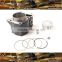 250CC Engine Cylinder Kit 12pcs/Set ,for Majesty Motorcycle ATVs