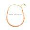 DC03-11 Yiwu tassel jewellery necklace wholesale