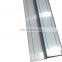 ASTM 304 321 316L 310S 904L Stainless Steel Sheet Plate for mechanical