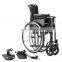 Best Price silla de ruedas and wheelchair for elderly