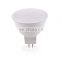 GU5.3 Base 7W Spotlight 50W Halogen Replacement 170-260V MR16 Light Bulb