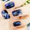 Customized Private Label Dip Powder Matching Gel Polish Nail Polish