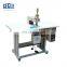 Ultrasonic Desktop Spot Welding Machine Ear band welding machine Mask welding machine Ultrasonic spot welding machine