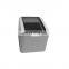 Dongguan ODM Plastic Injection Mould Ice Crusher Mold Making