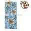 New products 2016 hair accessories wholesale  sportswear ski motorcycle biker snowboard bandanas